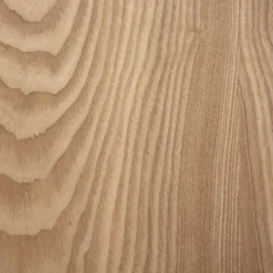 ATMOSPHERA BIBLIOTHEQUE 2 PORTES SIMON 5 ATMOSPHERA BIBLIOTHEQUE 2 PORTES SIMON -ATMOSPHERA Shop d8b7b0081e192bce0b0dea54e442eb415f0017f0 2107003613 9