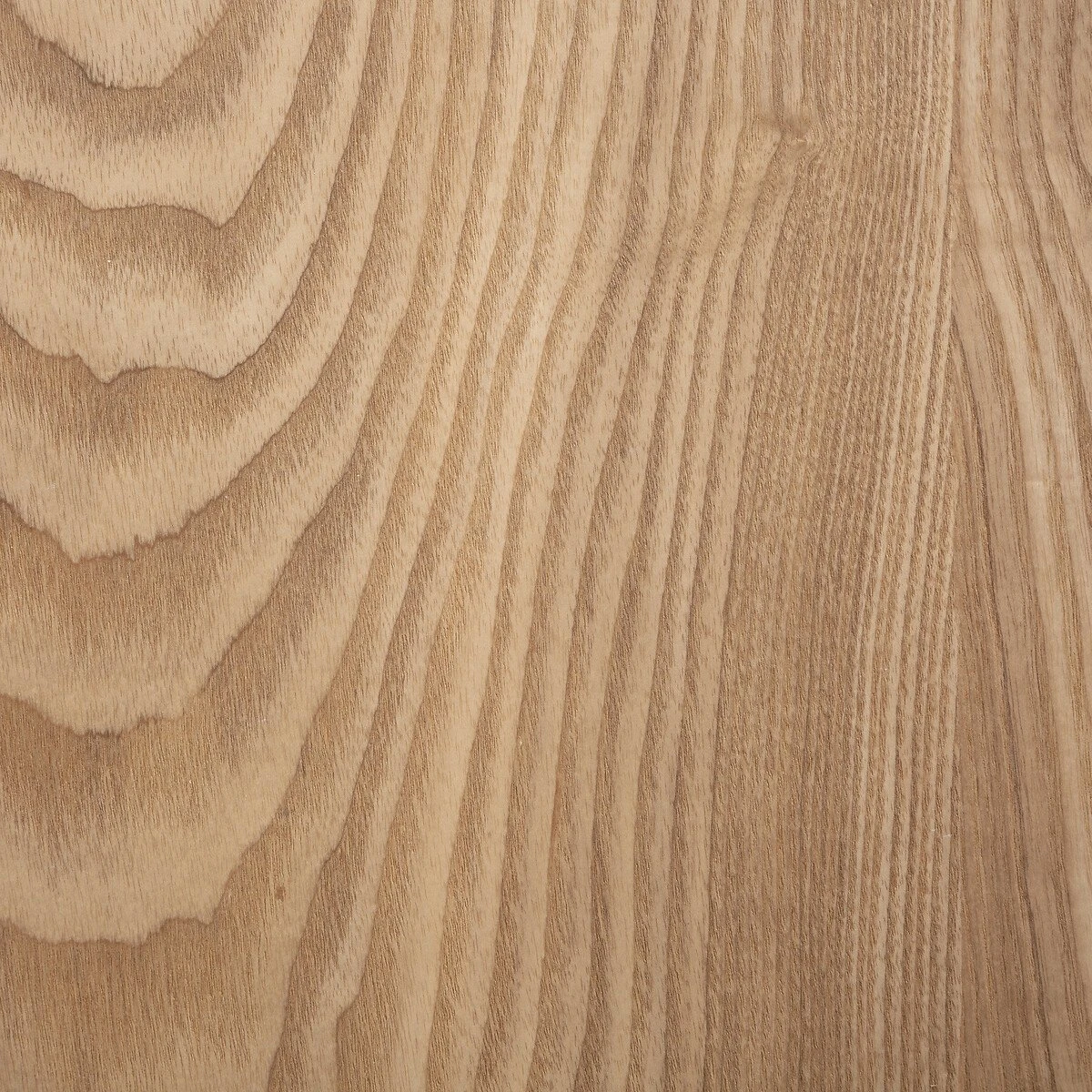 ATMOSPHERA BIBLIOTHEQUE 2 PORTES SIMON 3 ATMOSPHERA BIBLIOTHEQUE 2 PORTES SIMON – Image 3