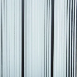 ATMOSPHERA PARAVENT VERRE ARME -ATMOSPHERA Shop da2f6872e6df27d9630e9251d9a978bd27a5ece8 2101000562 3