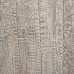 ATMOSPHERA COMMODE 12 TIROIRS AJAY -ATMOSPHERA Shop dafcc481fe41027576e51d26fcf19df39b747f14 2107003657 6