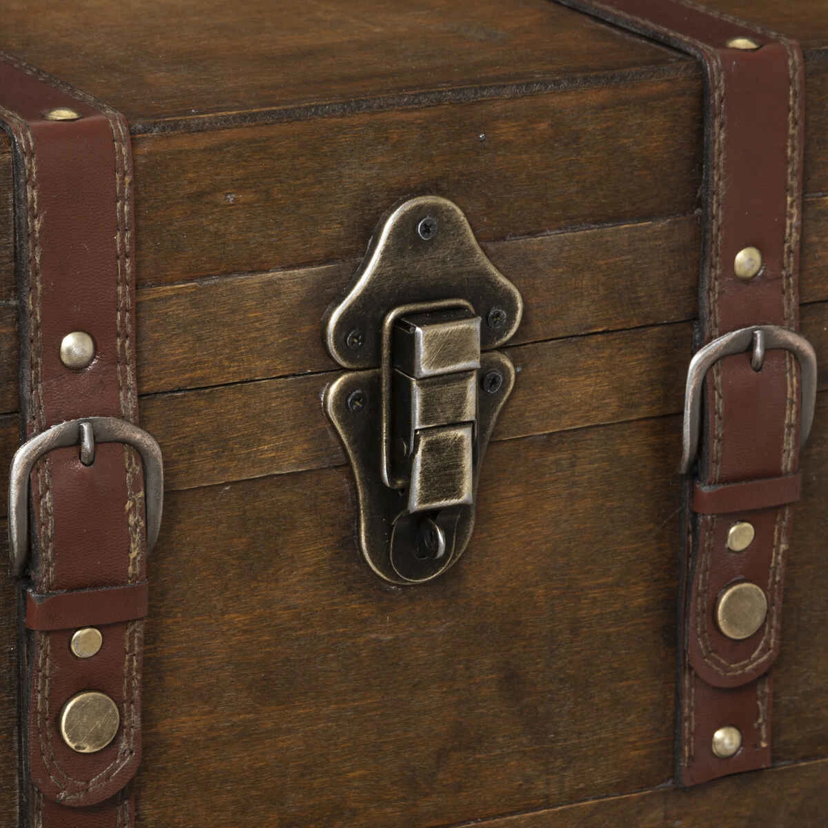 ATMOSPHERA COFFRE BAR BOIS 3 ATMOSPHERA COFFRE BAR BOIS – Image 3