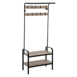 Five VESTIAIRE D ENTREE JANO