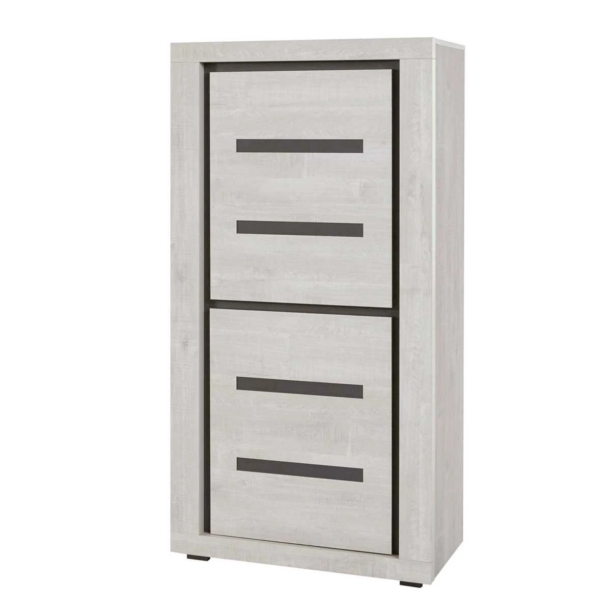 LUDOVIC MEUBLE BAR 1 LUDOVIC MEUBLE BAR