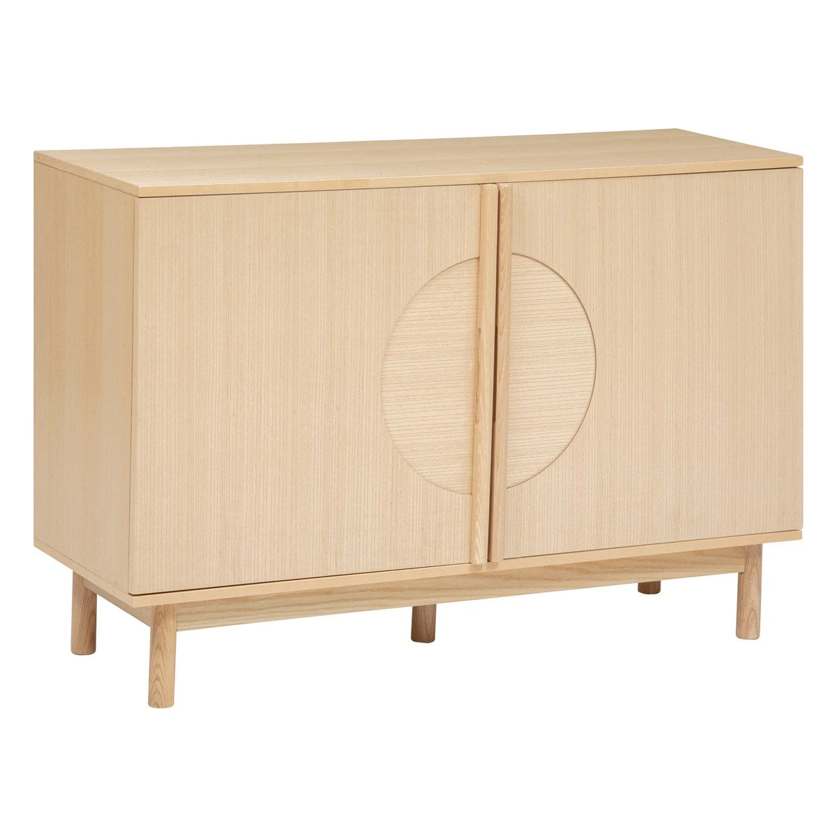 BUFFET 2 PORTES ARDEN 1 BUFFET 2 PORTES ARDEN