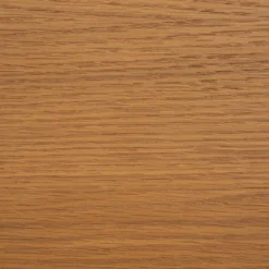 BUFFET 3 PORTES OLIVER -ATMOSPHERA Shop de9bfe29cf83347755d1f78611d6af5c2ff517bf 2310000198 d3