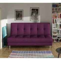 ENDO CLIC CLAC VIOLET