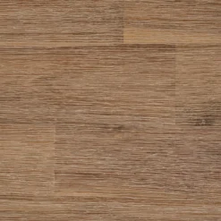 BUFFET 4 PORTES SABOR -ATMOSPHERA Shop e19c576db07a0db9b34d543704fc49f0e7d7a434 2207000457 d3