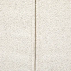 CHAUFFEUSE BOUCLETTE KIONA BLANC -ATMOSPHERA Shop e46bae51e154009ddc7d8d6d9066a0da16344a52 2310000177 d3