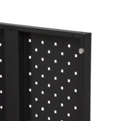 ETAGERE 1 PORTE NELIA 11 ETAGERE 1 PORTE NELIA -ATMOSPHERA Shop e57079c9711efed69c706d3e1e03fa37a6f192f0 2207000515 d5