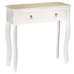 VICTORIA CONSOLE BLANC -ATMOSPHERA Shop e5e61bd8e692f688743036ea2f06289ae017dbc7 2205000745 VISU01 scaled