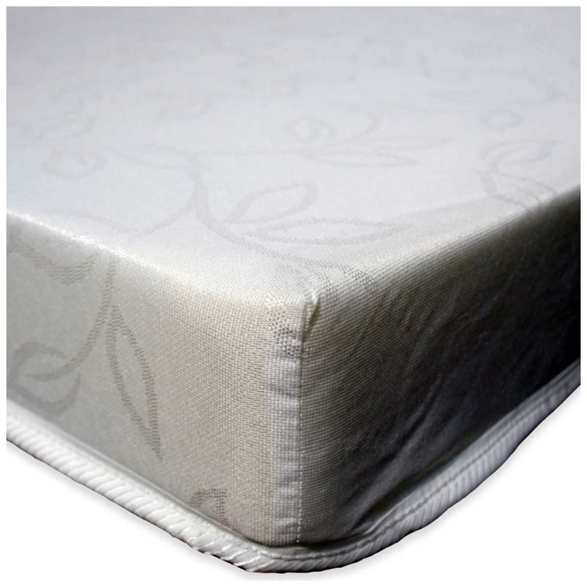 PRIMO MATELAS 90X190CM 2 PRIMO MATELAS 90X190CM – Image 2