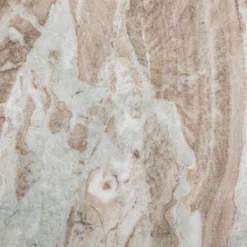 TABLE APPOINT MARBRE NEMA BEIGE D.35.5X58CM 5 TABLE APPOINT MARBRE NEMA BEIGE D.35.5X58CM -ATMOSPHERA Shop e9ca0a0d6f92524b5b7bd764b8ab90fa5bb6ede9 2305000409 d2