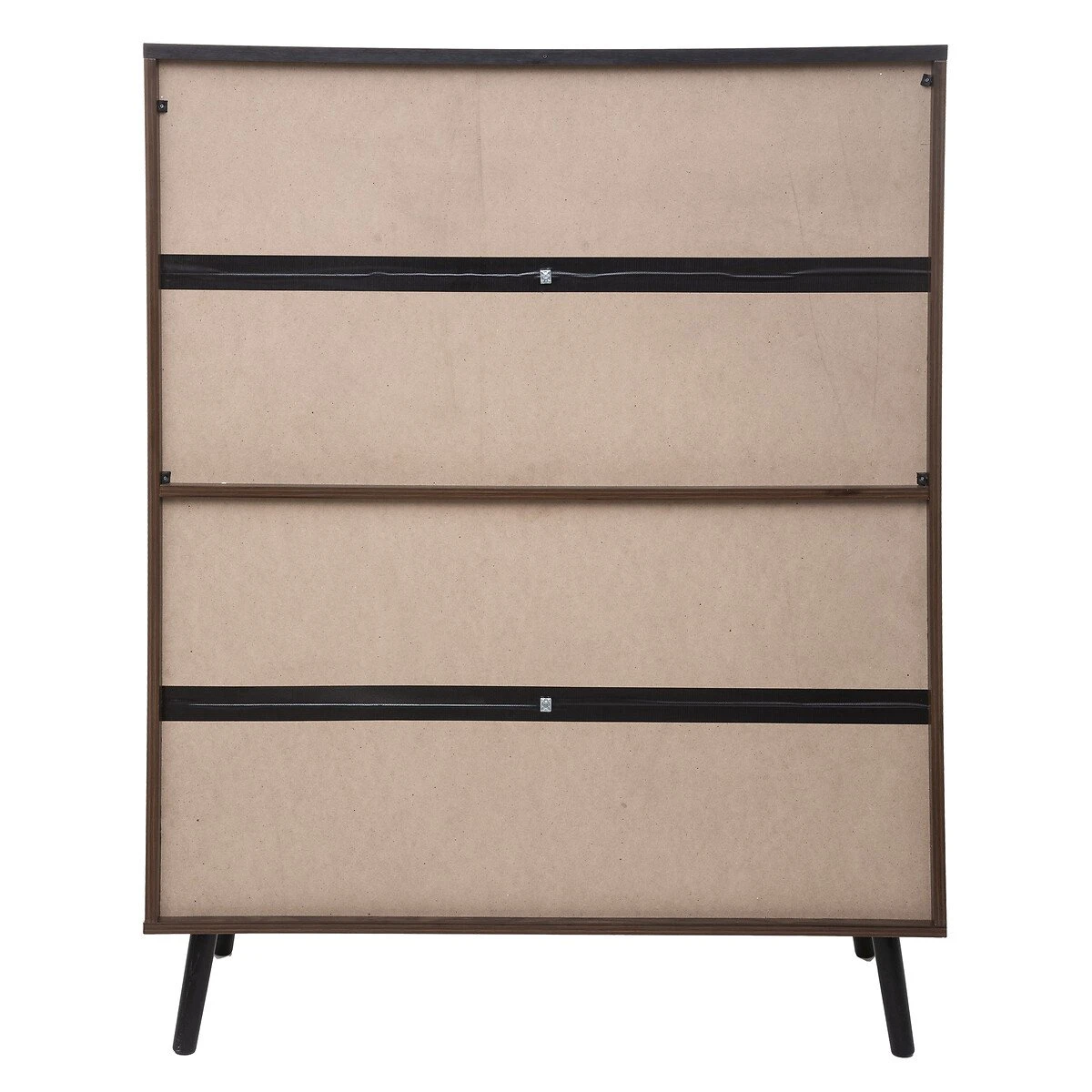 ATMOSPHERA BIBLIOTHEQUE HAUTE 2 PORTES ASMAR 3 ATMOSPHERA BIBLIOTHEQUE HAUTE 2 PORTES ASMAR – Image 3