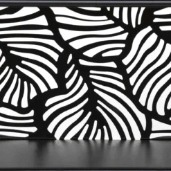 ATMOSPHERA ETAGERE MURALE BOIS METAL ROND NOIR D.39X10.3X36CM 6 ATMOSPHERA ETAGERE MURALE BOIS METAL ROND NOIR D.39X10.3X36CM -ATMOSPHERA Shop ea85fd7e0c1aa0144307e1980b5dddd902ca6ad3 2007002490 3