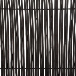 PARAVENT ABEL NOIR D.120X180CM -ATMOSPHERA Shop eb28f442452026d1841630c18d35d7e501e51fc1 2305000490 d3