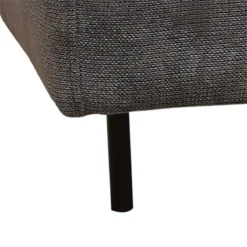 CANAPE CONVERTIBLE 3 PLACES MAPLE GRIS -ATMOSPHERA Shop ecab53455a1d9737e33053340ca06e5e55063e49 2207000432 d3