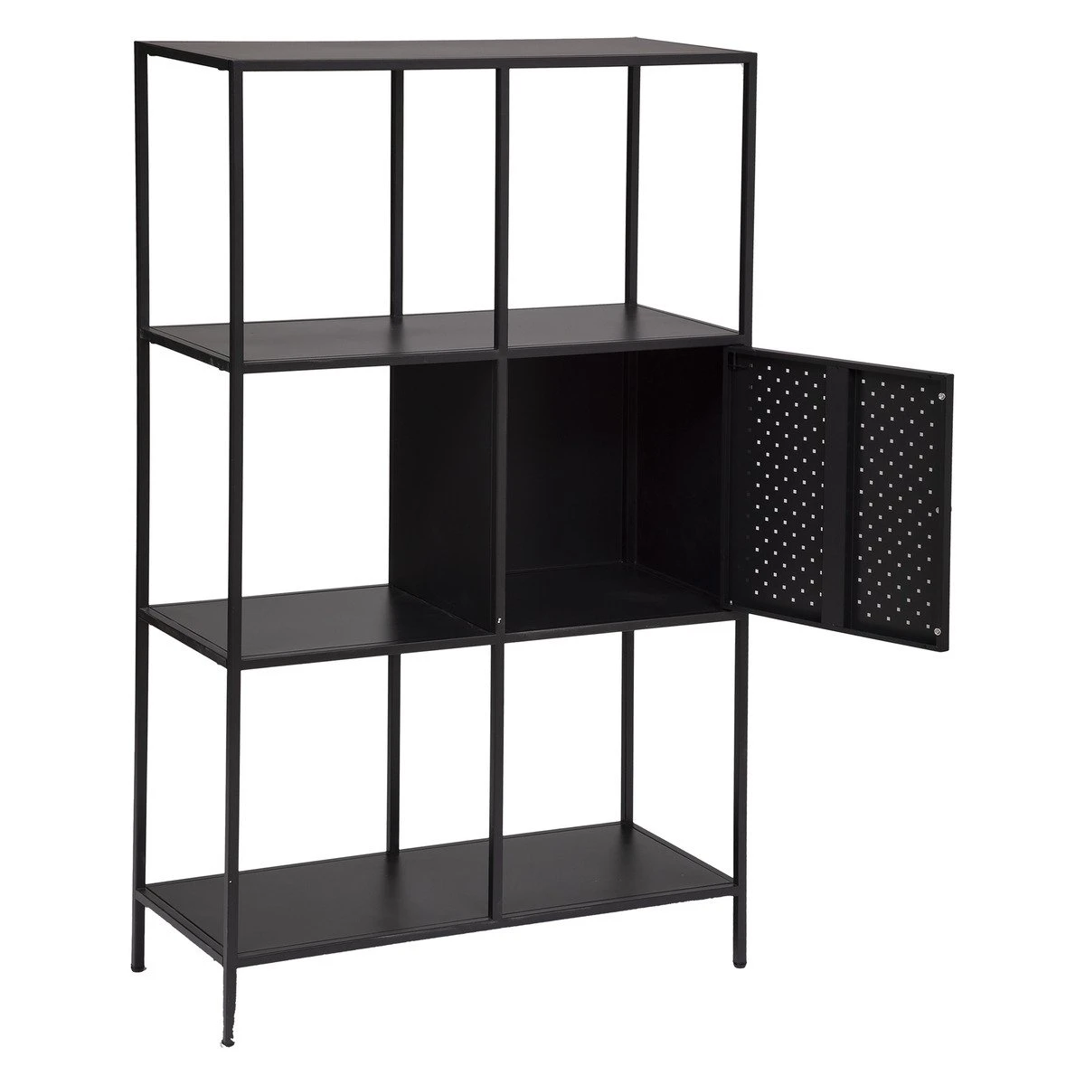 ETAGERE 1 PORTE NELIA 2 ETAGERE 1 PORTE NELIA – Image 2