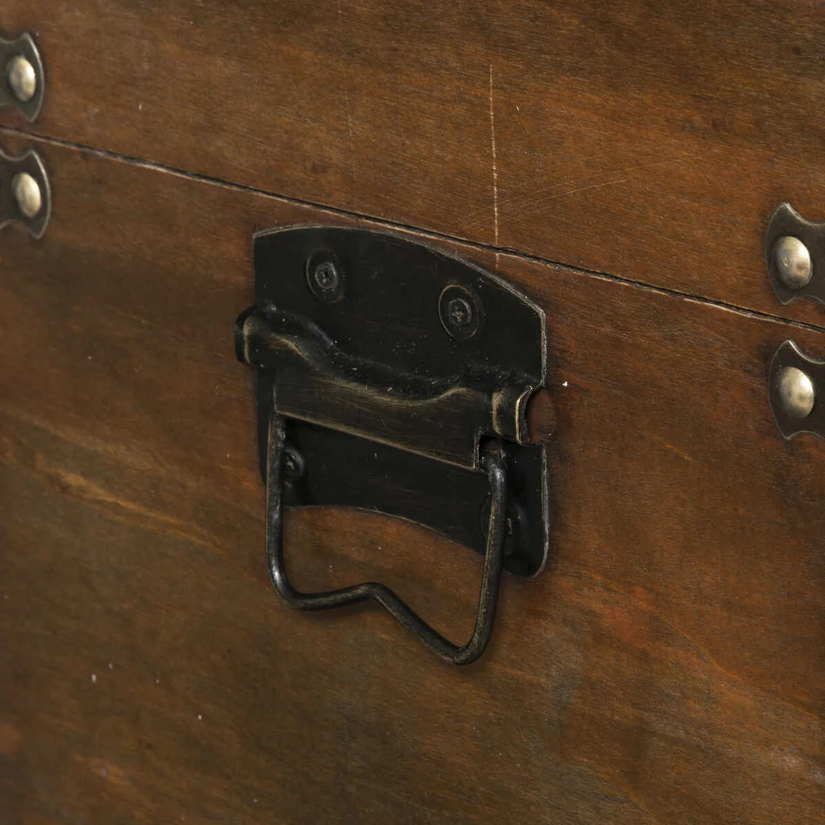 ATMOSPHERA COFFRE BAR BOIS 4 ATMOSPHERA COFFRE BAR BOIS – Image 4