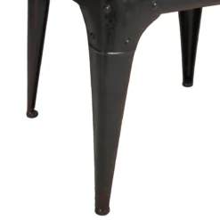 TABLE APPOINT TOROF NOIR D.33X33X36.5CM -ATMOSPHERA Shop ef6e9ee7fde44eec0a243cd4d6a049c5c651fd71 160111728 d2