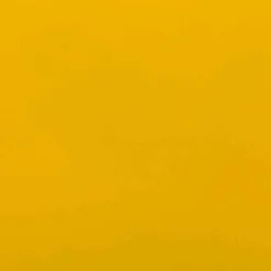 ATMOSPHERA SET 3 TABLES CAFE MILEO BREAK -ATMOSPHERA Shop f21bb944323af3ca89a80bbfae35152f3e4bdccf 1810001481 7