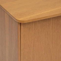 BUFFET 3 PORTES OLIVER -ATMOSPHERA Shop f6eeeb9aa0a01f1bb5744c34845902522bc3b8f3 2310000198 d2