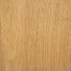 MEUBLE TV 2 PORTES DIGHA -ATMOSPHERA Shop f85ca7a79256cb7476b1b1ba5dee273e3855557d 2207000472 d3