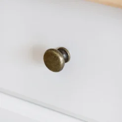 BIBLIOTHEQUE 2 TIROIRS SOLEN -ATMOSPHERA Shop f94eff3af57957e6ba3a421fea19da461fdffa7d 2207000505 d2