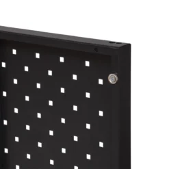 BUFFET 3 PORTES NELIA -ATMOSPHERA Shop fad8dd351651d8c5bca70ef1115120adf0881da0 2207000506 d4