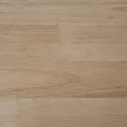 ATMOSPHERA DESSERTE CLAUDE BLANC D.100X47.8X87.3CM -ATMOSPHERA Shop faf1b2e02a1aec218cb73872ed93a21e5aa9822a 1909000108 6