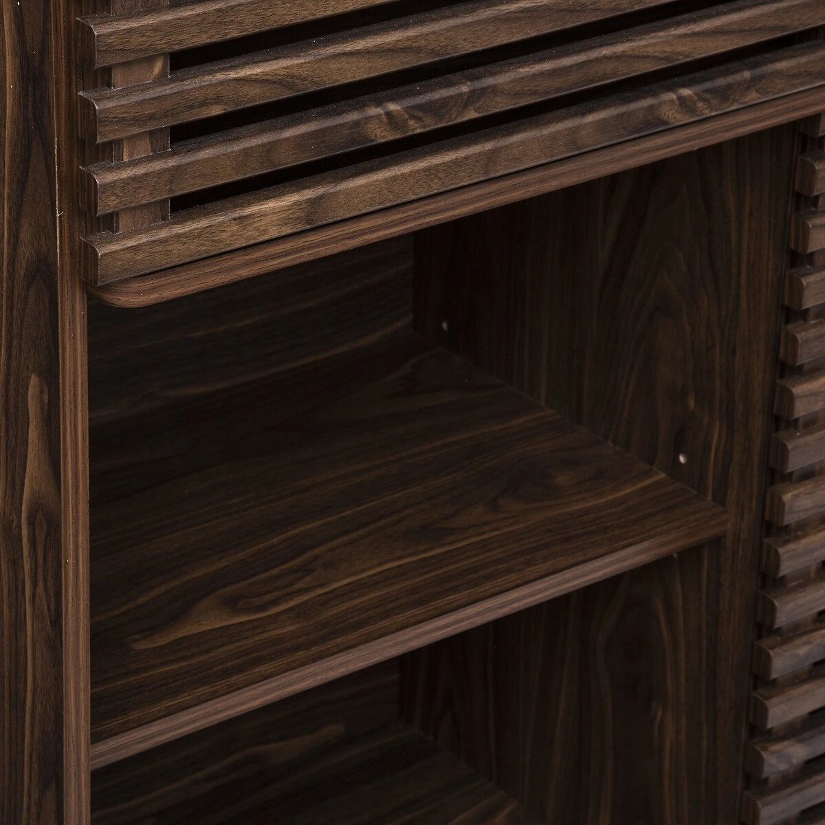 ATMOSPHERA BIBLIOTHEQUE HAUTE 2 PORTES ASMAR 2 ATMOSPHERA BIBLIOTHEQUE HAUTE 2 PORTES ASMAR – Image 2