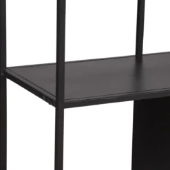 ETAGERE 1 PORTE NELIA 9 ETAGERE 1 PORTE NELIA -ATMOSPHERA Shop fbf861ee102d1225e3edce189ef392ede552a044 2207000515 d3