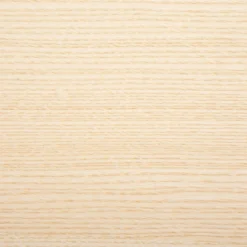 BUFFET 2 PORTES ARDEN 9 BUFFET 2 PORTES ARDEN -ATMOSPHERA Shop fd8ee23cad87d15876ff4f05a998154aea28d07e 2310000172 d4