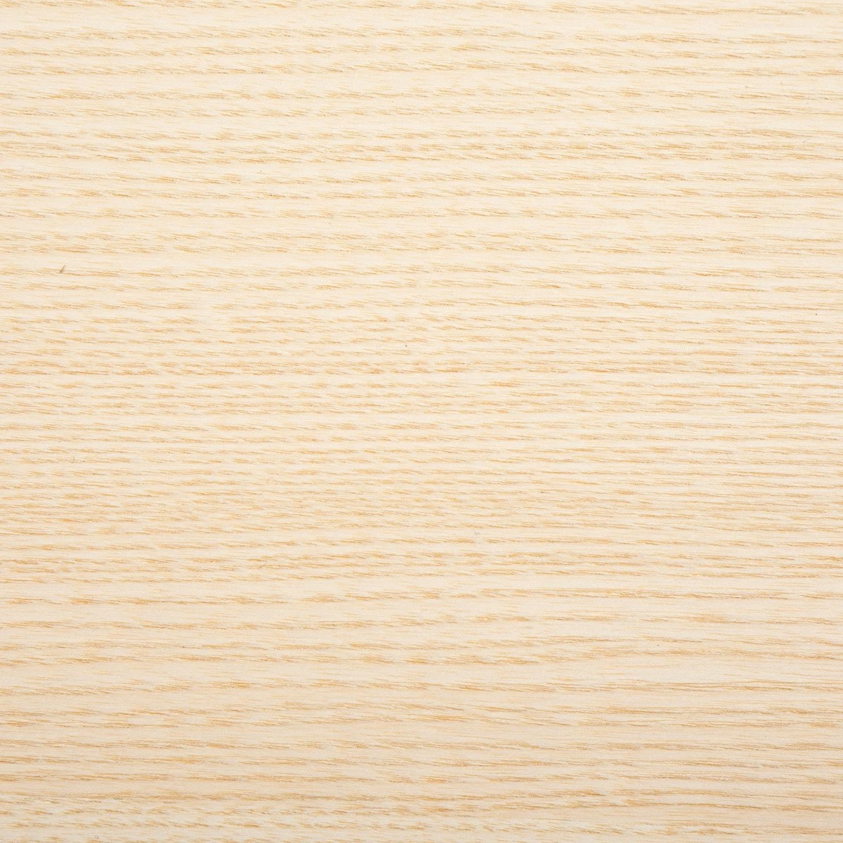 BUFFET 2 PORTES ARDEN 5 BUFFET 2 PORTES ARDEN – Image 5