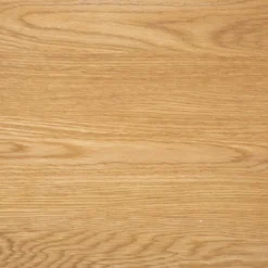 BUFFET 1 PORTE 3 TIROIRS DIGHA -ATMOSPHERA Shop fe4b6b7f8a622c413fb77e9bd5f4d1a6d08b16a3 2207000456 d5